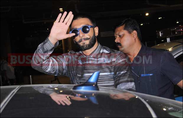 ranveer-deepika-airport-1