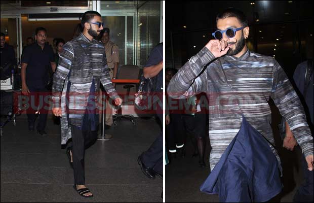 ranveer-deepika-airport-2