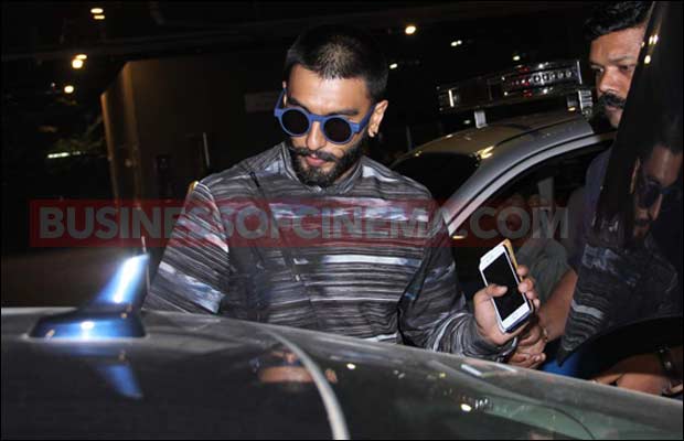 ranveer-deepika-airport