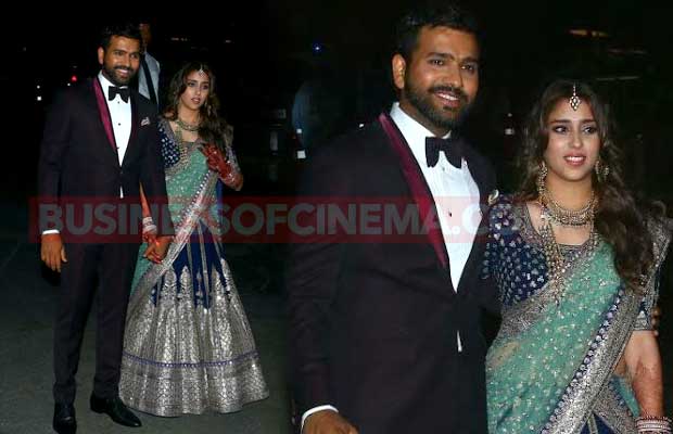 rohit-sharma-wedding-11