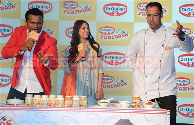 sonali-bendre-fun-food-2