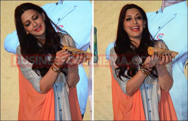 sonali-bendre-fun-food-3