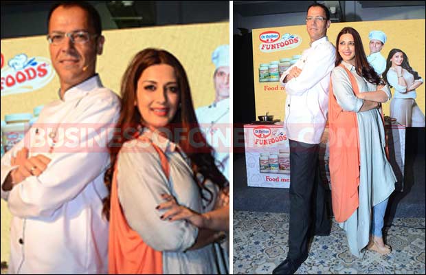 sonali-bendre-fun-food-4