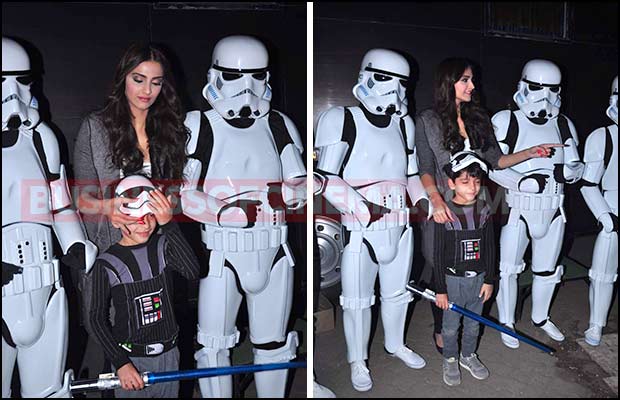 sonam-promotes-star-wars-8