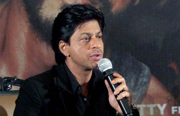 srk-123