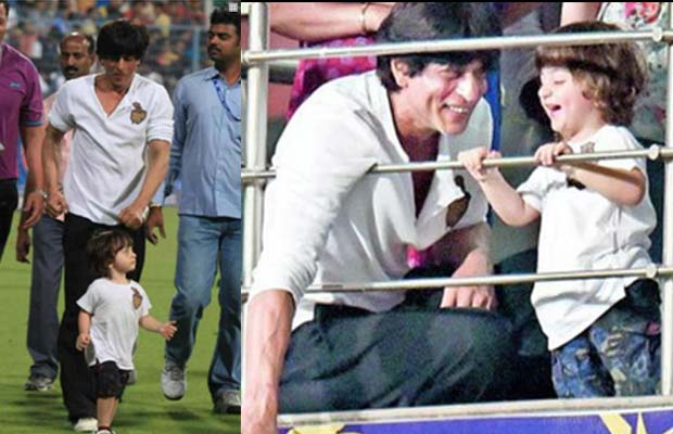 srk-&-abram-1