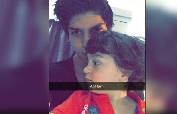 srk-&-abram-16