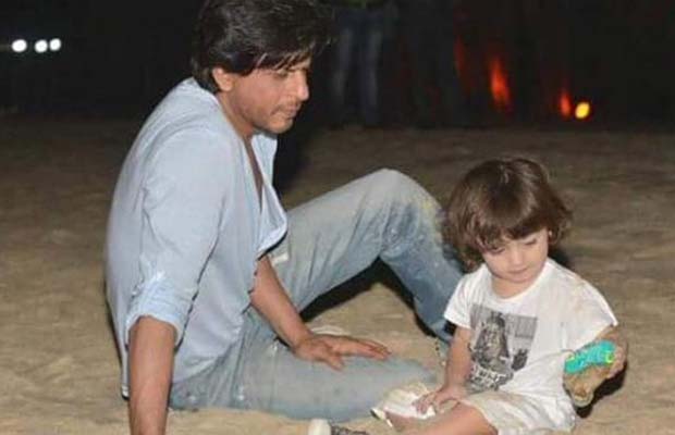 srk-&-abram-18