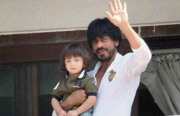 srk-&-abram-4