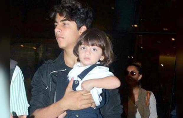 srk-&-abram-5