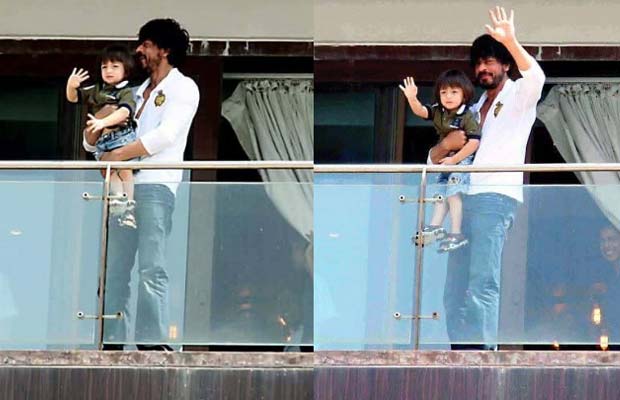 srk-&-abram-6