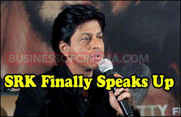 srk-finally-speaks-up