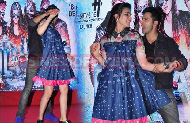 varun-kirti-mithibai-5