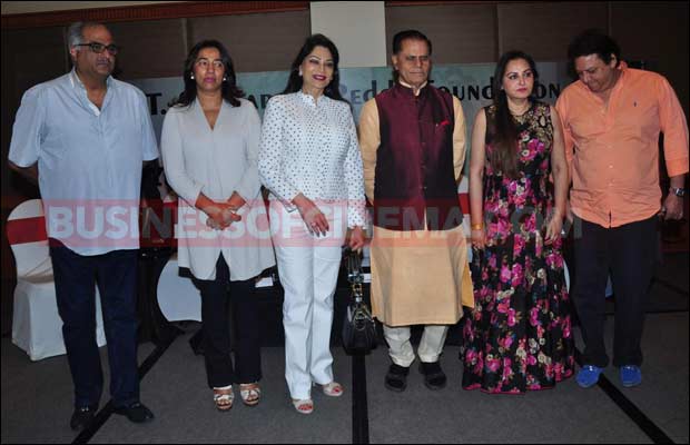 yash-chopra-memorial-10