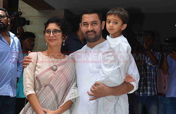 Aamir-meets-media-on-eid-5