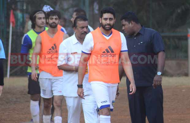 Abhishek-Bachchan-6