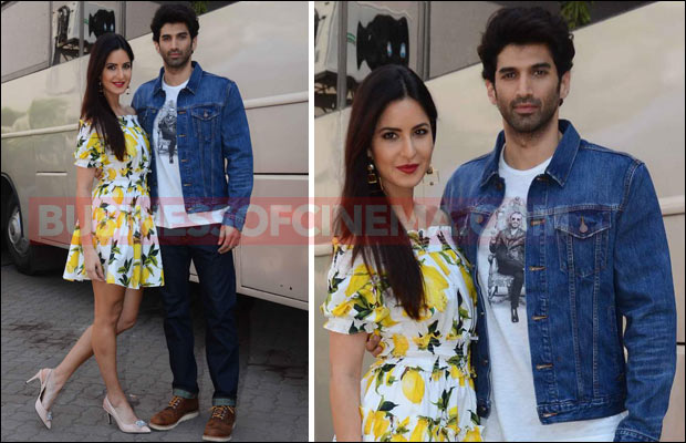 Aditya-Roy-Kapur-&-Katrina-Kaif