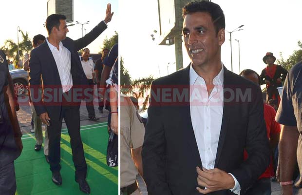 Akshay-badminton-1