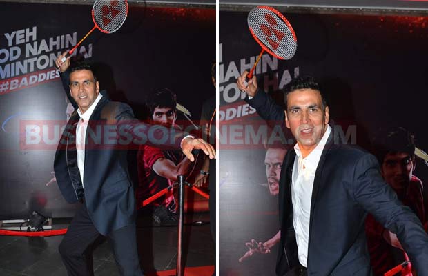 Akshay-badminton-3