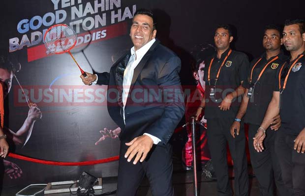 Akshay-badminton-4