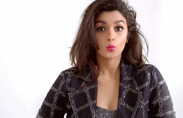 Alia-Bhatt-Funny