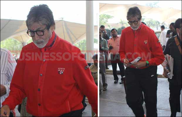 Amitabh-Bachchan-1