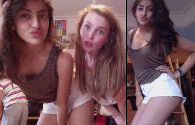 Amitabh-Bachchans-granddaughter-Navya-Naveli