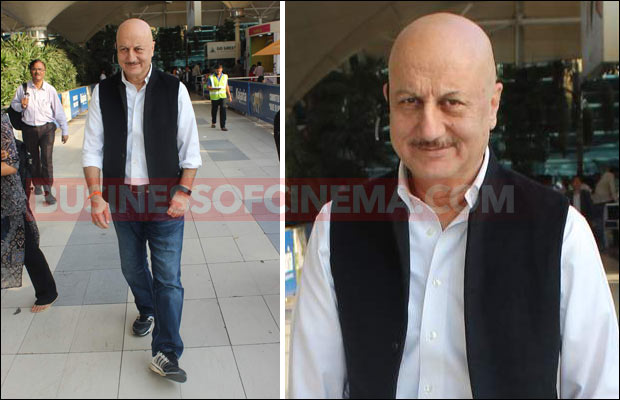 Anupam-Kher