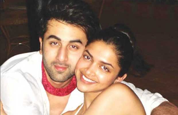 Deepika-Padukone-&-Ranbir-Kapoor