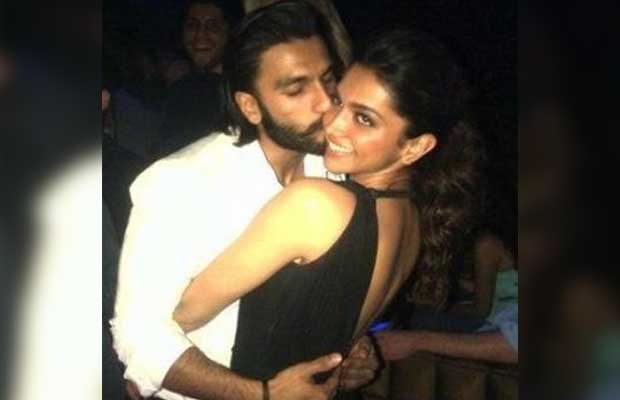 Deepika-Padukone-&-Ranveer-Singh