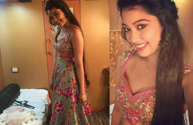 Digangana-11