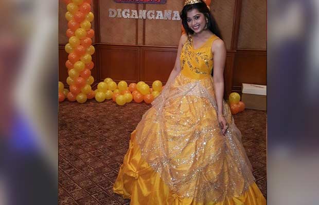 Digangana-15