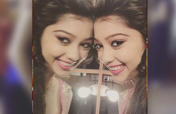 Digangana-17