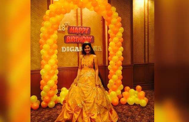 Digangana-2