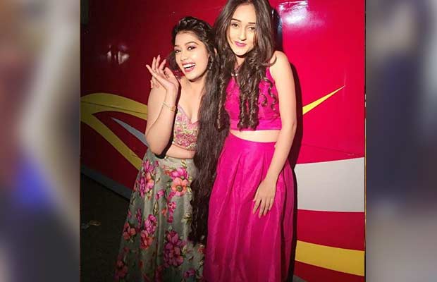 Digangana-21