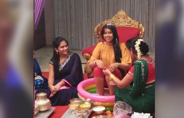 Digangana-25