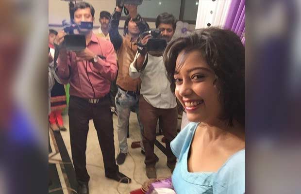 Digangana-8