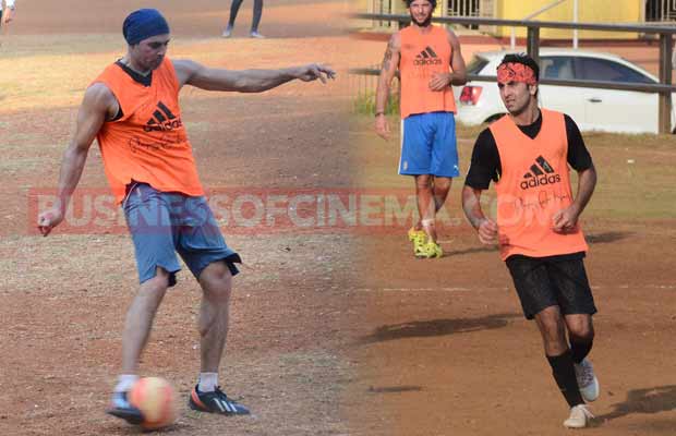 Dino-&-Ranbir-Kapoor