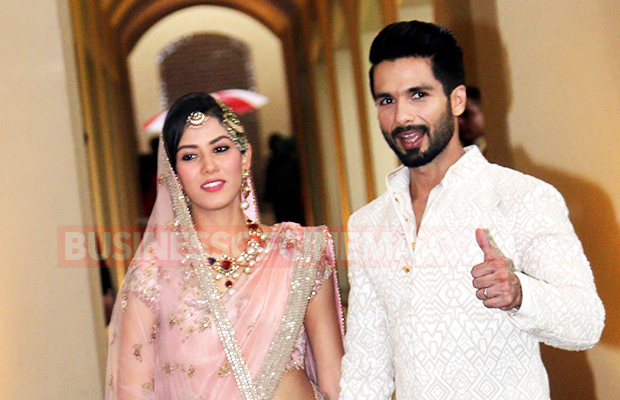 Exclusive-Shahid-Kapoor-98172e