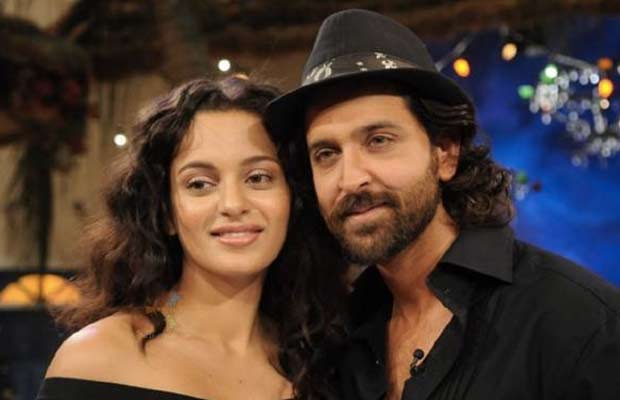 Hrithik-Kangana-