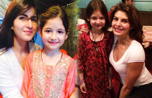 Jacqueline-Katrian-Harshaali