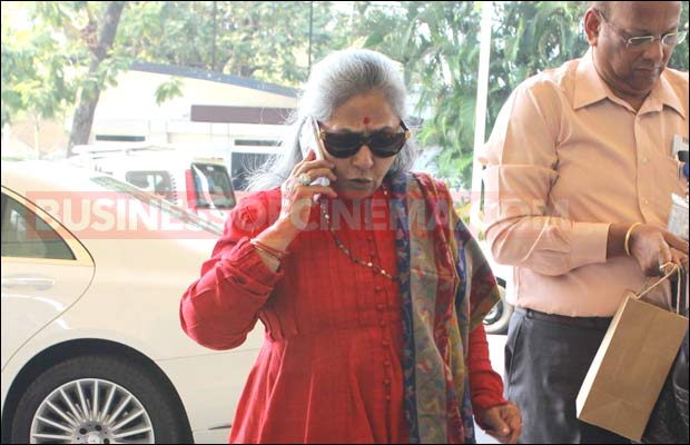 Jaya-Bachchan-1