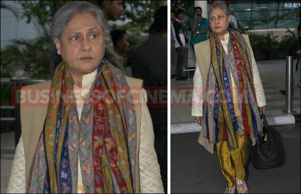 Jaya-Bachchan