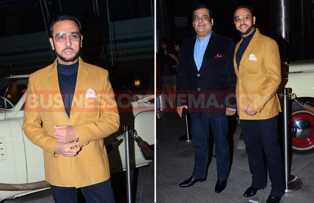 Kabir-Bedi-Bday-Bash-11