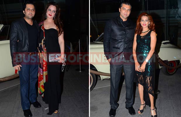 Kabir-Bedi-Bday-Bash-2