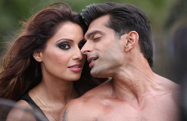 Karan-Singh-Bipasha