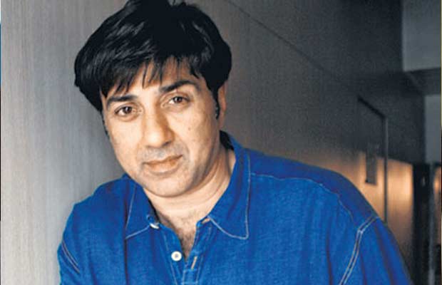 Karan’s-father-Sunny-Deol