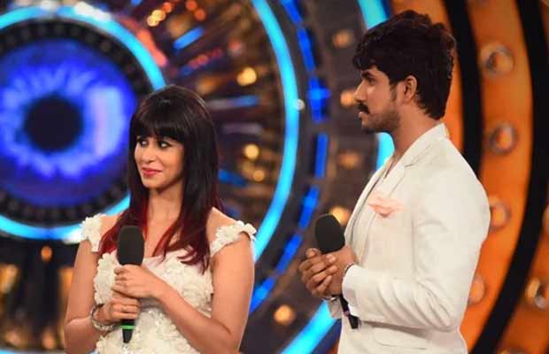 Kishwer-Merchant-&-Suyash1