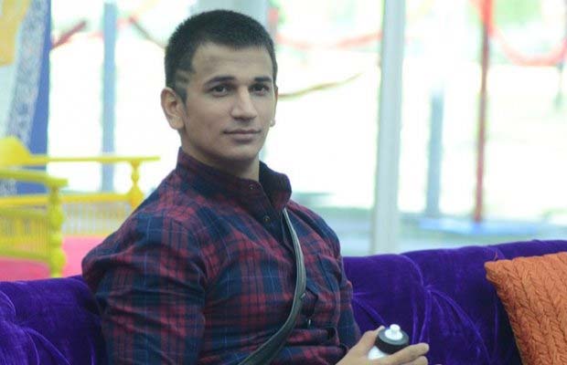 Prince-Narula-12