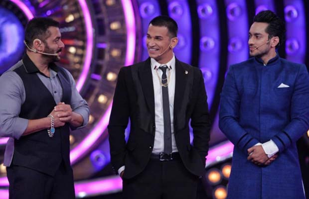 Prince-Narula-3